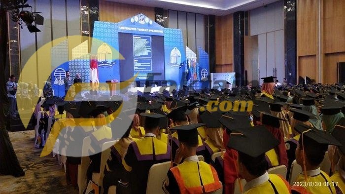 Panduan Lengkap: Cara Menghitung Nilai Akhir di Universitas Terbuka