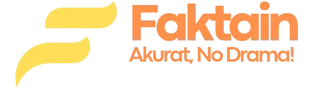 Faktain.com