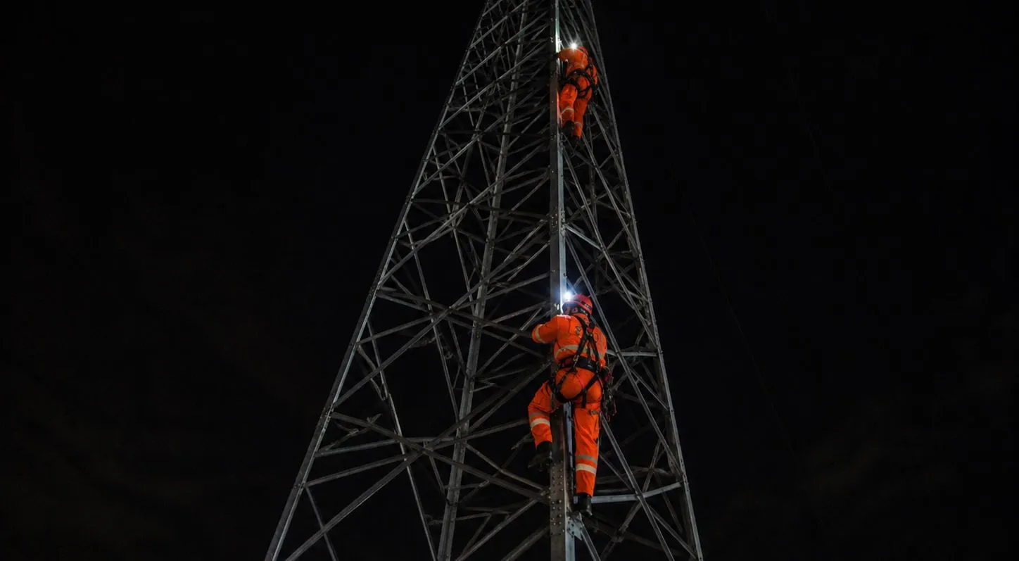 PLN Padam 23 Mei 2026