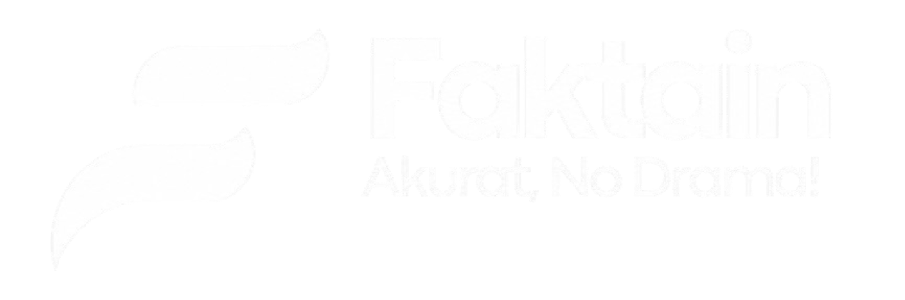 Faktain.com