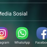WA IG FB Error